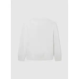 Sweatshirt child Pepe Jeans Nolan image-1