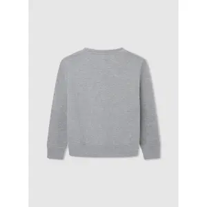 Sweatshirt child Pepe Jeans Nolan image-1