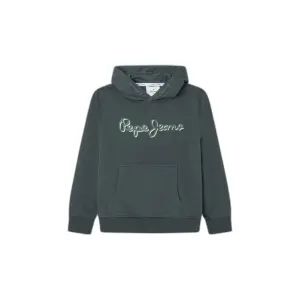Child hoodie Pepe Jeans Nolan image-0
