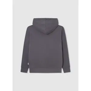 Child hoodie Pepe Jeans Niall image-1