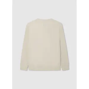 Sweatshirt child Pepe Jeans Neville image-1