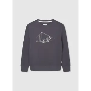 Pepe Jeans Neville Kids Sweatshirt image-0