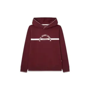 Sweatshirt child Pepe Jeans Nathan image-0