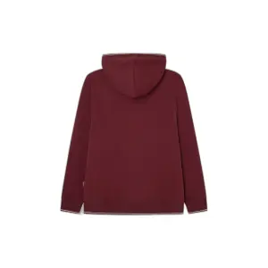 Sweatshirt child Pepe Jeans Nathan image-1