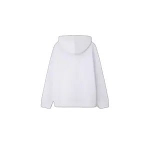 Sweatshirt child Pepe Jeans Barney image-1