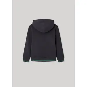 Sweatshirt child Pepe Jeans Beck image-1