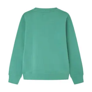 Sweatshirt child Pepe Jeans Bedford image-1