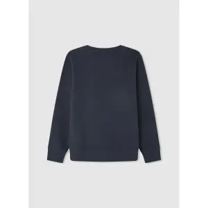 Pepe Jeans Bige Kids Sweatshirt image-1