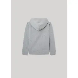 Pepe Jeans Eddie Zip Up Hoodie image-1