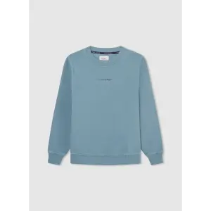 Pepe Jeans New Davide Kids Sweatshirt image-0