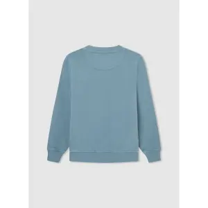 Pepe Jeans New Davide Kids Sweatshirt image-1