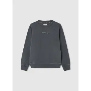 Sweatshirt child Pepe Jeans New Davide image-0