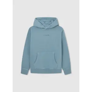 Pepe Jeans New Davide Kids Hoodie image-0