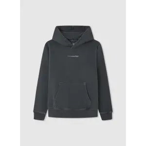 Pepe Jeans New Davide Kids Hoodie image-0