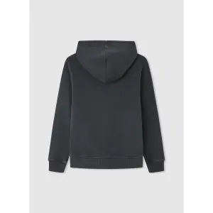 Pepe Jeans New Davide Kids Hoodie image-1