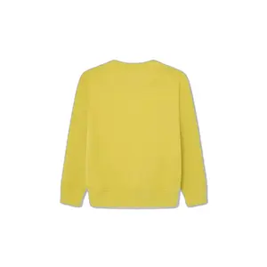 Sweatshirt child Pepe Jeans New Lamonty Crew image-1
