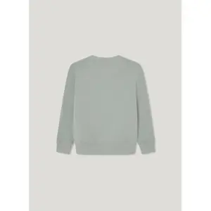 Sweatshirt child Pepe Jeans New Lamonty Crew image-1