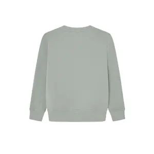 Sweatshirt child Pepe Jeans New Lamonty Crew image-1