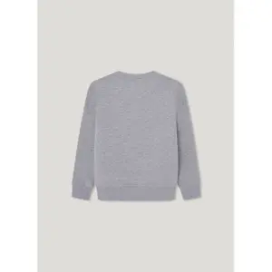 Sweatshirt child Pepe Jeans New Lamonty Crew image-1