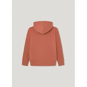 Child hoodie Pepe Jeans New Lamonty image-1