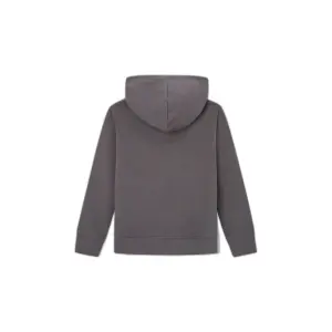 Child hoodie Pepe Jeans Bernet image-1