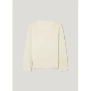 Sweatshirt child Pepe Jeans Aldridge Crew image-1