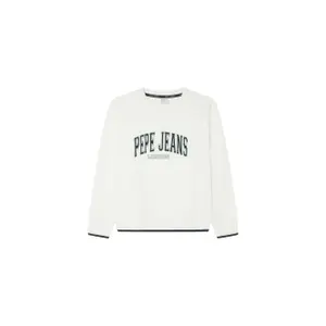 Sweatshirt child Pepe Jeans Bain Crew image-0