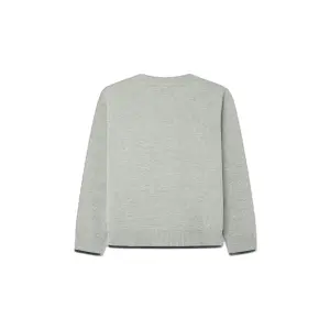 Sweatshirt child Pepe Jeans Bain Crew image-1