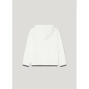 Child hoodie Pepe Jeans Bain image-1