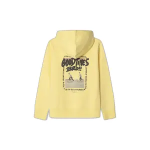 Child hoodie Pepe Jeans Lewis image-1