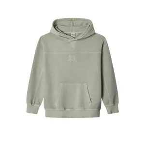 Child hoodie Pepe Jeans Charles image-0