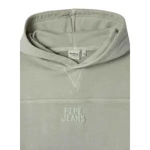 Child hoodie Pepe Jeans Charles image-2