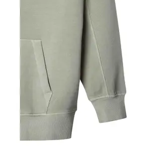 Child hoodie Pepe Jeans Charles image-3