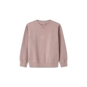 Sweatshirt child Pepe Jeans Charles Crew image-0