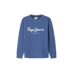 Sweatshirt child Pepe Jeans Art image-0