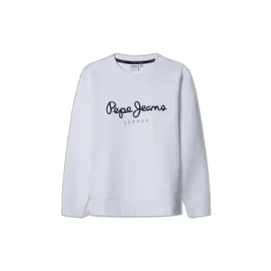 Sweatshirt child Pepe Jeans Art image-0