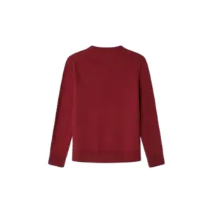 Pull col rond enfant Pepe Jeans Telio image-1