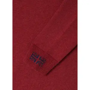 Pull col rond enfant Pepe Jeans Telio image-3