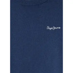 Children's round-neck sweater Pepe Jeans Telio image-2