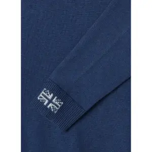 Children's round-neck sweater Pepe Jeans Telio image-3