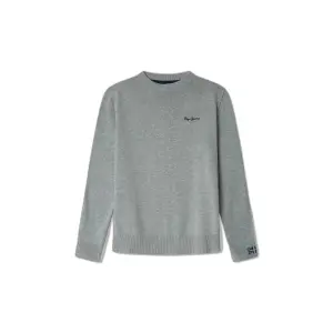Children's round-neck sweater Pepe Jeans Telio image-0