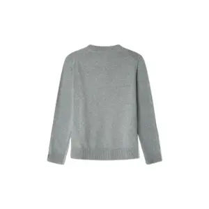 Children's round-neck sweater Pepe Jeans Telio image-1