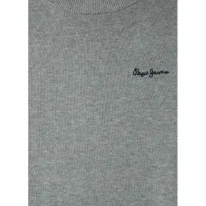 Children's round-neck sweater Pepe Jeans Telio image-2