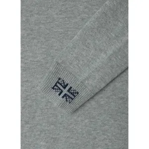 Children's round-neck sweater Pepe Jeans Telio image-3