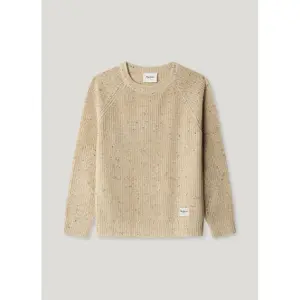 Sweatshirt child Pepe Jeans Pason image-0