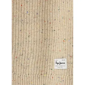 Sweatshirt child Pepe Jeans Pason image-2