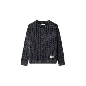 Child's sweater Pepe Jeans Teller image-0