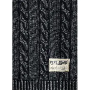 Child's sweater Pepe Jeans Teller image-2