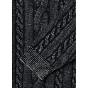 Child's sweater Pepe Jeans Teller image-3