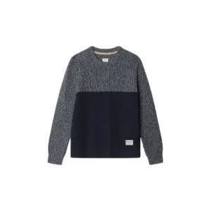 Child's sweater Pepe Jeans Pennie image-0